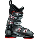 Dalbello DS AX LTD 20/21