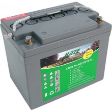 HAZE HZY 12-33EV