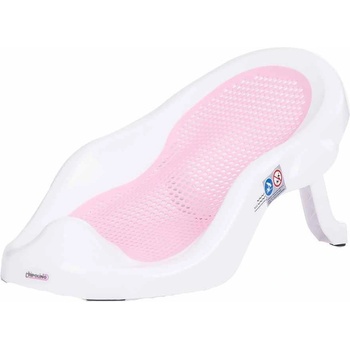 Image 1 of Chipolino Подложка за къпане Relax Chipolino