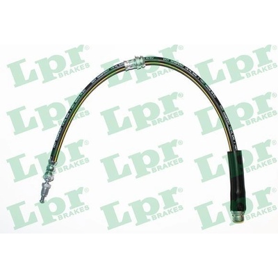 Brzdová hadica LPR 6T47895