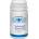 Burgerstein Multivitamin Mineral Cela - 100 таблетки