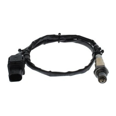 BOSCH 0 258 017 387 Lambda sonda (0258017387)