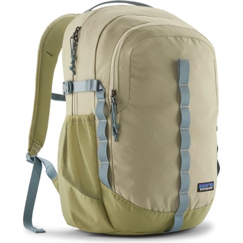 Patagonia Дневна раница Patagonia Refugio Day Pack 26 Daypack - Weathered Stone - размер One Size (504-1225-0511)