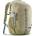 Patagonia Дневна раница Patagonia Refugio Day Pack 26 Daypack - Weathered Stone - размер One Size (504-1225-0511)