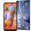 Samsung Темперирано защитно стъкло 9H за Samsung Galaxy A11/Galaxy M11 - Прозрачен KP9774