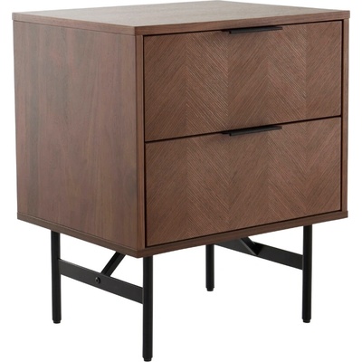 Jotex Duvberg 50 x 42 cm