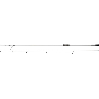 FOX Horizon X5-S Carp Rods Full Shrink 3,6 m 3,25 lb 2 diely