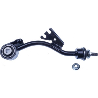Tyč nebo vzpěra stabilizátoru DENCKERMANN D140486