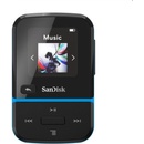 SanDisk Clip Sport Go 32GB