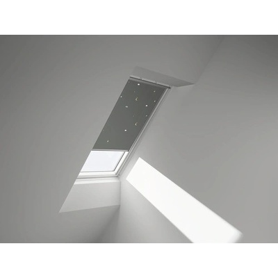 VELUX DKL MK10 4665S
