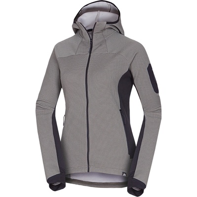 Northfinder Marcella MI-4872OR lightgreenblack