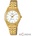 Casio LTP-1129N-7ARDF