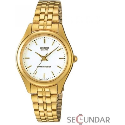 Casio LTP-1129N-7ARDF