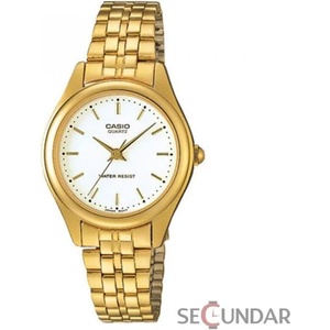 Casio LTP-1129N-7ARDF Часовници