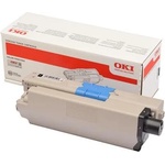 OKI 46508712