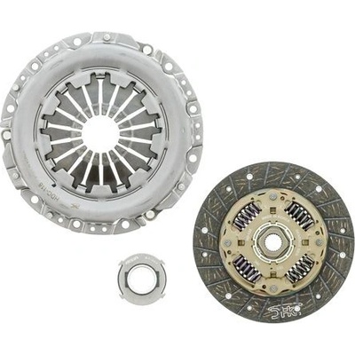 Sada spojky AISIN KY-115A