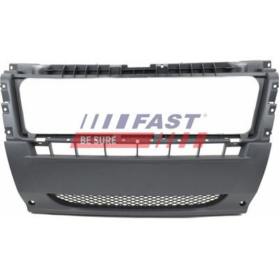 Nárazník FAST FT91457