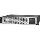 APC SMTL750RMI2UC