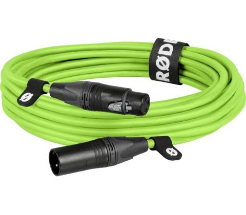Rode XLR6M-G