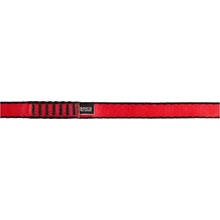 LACD Sling Ring 16 mm 100 cm