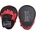 Brute Junior Focus Pads