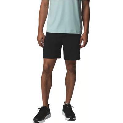 Columbia VITAL VALLEY SHORT