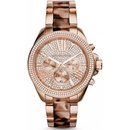 Michael Kors MK6159