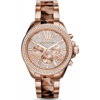 Michael Kors MK6159