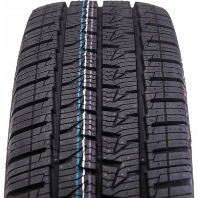 Continental VanContact Camper 255/55 R18 120/118R
