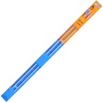 Pony Knitting Needles Класическа права игла 35 cm 3 mm (633605-PONY)