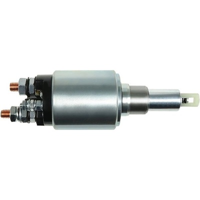 Spínač startéru AS-PL SS0041