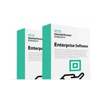 HP HP ENT BC003AAE HPE StoreOnce VSA Stackable 1TB E-LTU (BC003AAE)