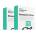 HP HP ENT BC003AAE HPE StoreOnce VSA Stackable 1TB E-LTU (BC003AAE)