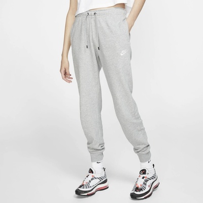 Nike sportswear essential BV4095-063 sivá