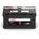 Bosch 95Ah 900A right+ (0092PE0130)