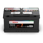 Bosch 95Ah 900A right+ (0092PE0130)