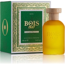 Bois 1920 Cannabis Fruttata parfumovaná voda unisex 100 ml