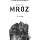 Expozice