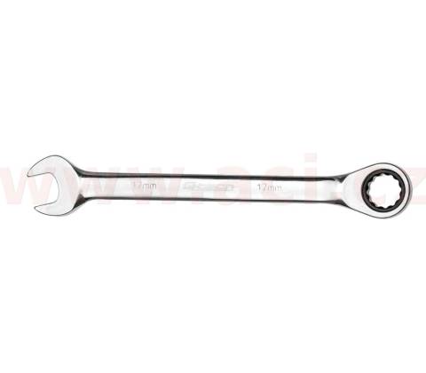 Q-Tech 9901290-17