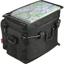 KLICKFix Daypack Box