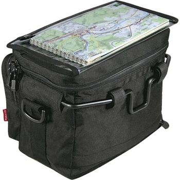 KLICKFix Daypack Box
