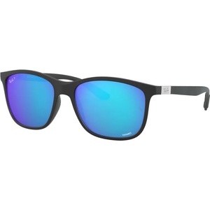 Ray-Ban Chromance RB4330CH 601SA1 Слънчеви очила