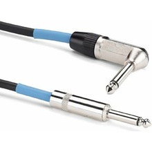Samson TI10