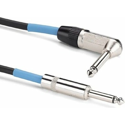 Samson TI10