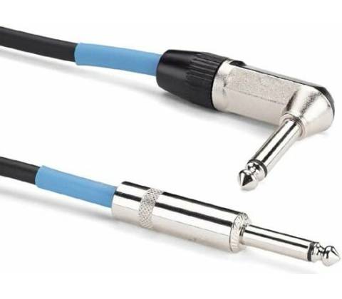 Samson TI10