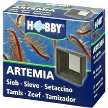 Hobby sito na artemie 120 my