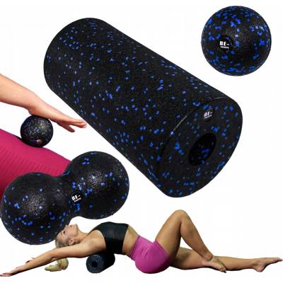 Aptel 29,5 cm x 15 cm čierna