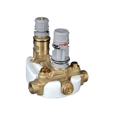 Ideal Standard Вътрешно тяло за смесител с термостат за вграждане (a2353nu)