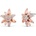 Crystalp 4150.RG