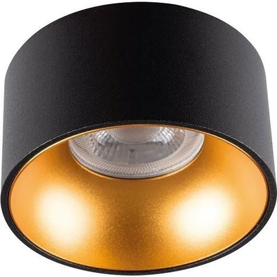 Kanlux MINI RITI 27575